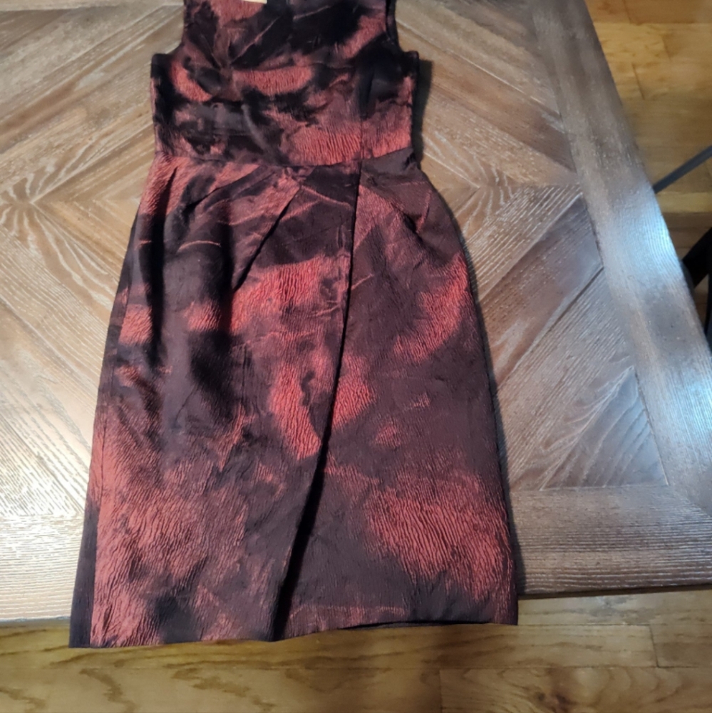 Michael kors dress size 6